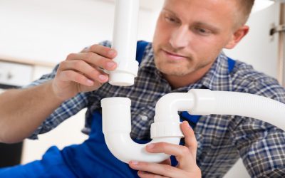 Why Homeowners Choose Reverse Osmosis in North Las Vegas, NV, for Cleaner Water Solutions