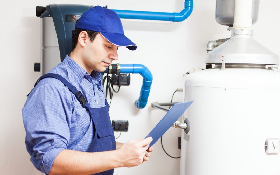 Reliable Home Repairs with a Plumbing Contractor in Chicago, IL, Residents Trust for Quality Service