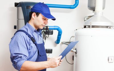 Reliable Home Repairs with a Plumbing Contractor in Chicago, IL, Residents Trust for Quality Service