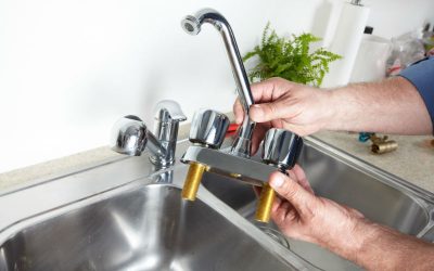 Benefits Homeowners Gain From Professional Clogged Drain Cleaning in Little Rock, AR