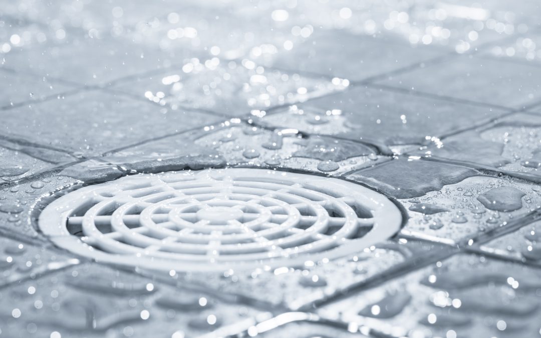 What you should expect from quality drain cleaning in Bonney Lake WA
