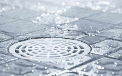What you should expect from quality drain cleaning in Bonney Lake WA